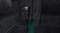Redemption (itch) (DeadGameStudios) screenshot, image №2219274 - RAWG