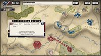 Gettysburg: the Tide Turns screenshot, image №641249 - RAWG