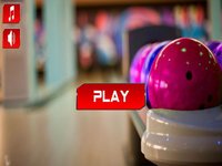 Expert Bowling 3D screenshot, image №1688500 - RAWG