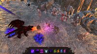 Kingdom of Arcana screenshot, image №4043755 - RAWG