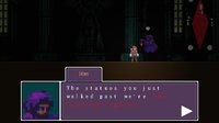 UNDERGROUNDS screenshot, image №1094885 - RAWG