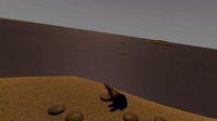 A Stone's Throw screenshot, image №1887742 - RAWG