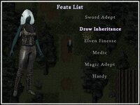 Rise of Myth screenshot, image №3507933 - RAWG
