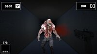 Endless Horror (Infinity) screenshot, image №3703583 - RAWG