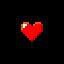 Limitless Limits screenshot, image №3838533 - RAWG