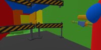 Fun Time Gun (FTG) screenshot, image №3441176 - RAWG
