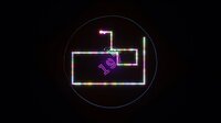 Funky Snek screenshot, image №3670329 - RAWG