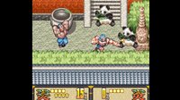 Feudal Bros - Tonosama #1 screenshot, image №4185220 - RAWG