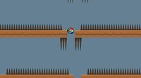Countryballs: Odyssey screenshot, image №2128359 - RAWG