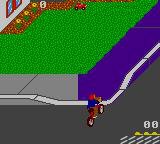 Paperboy screenshot, image №733018 - RAWG