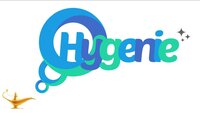 Hygenie screenshot, image №2402836 - RAWG