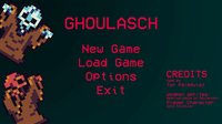 Ghoulasch screenshot, image №2217194 - RAWG