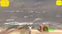 Lifugglar screenshot, image №1280643 - RAWG