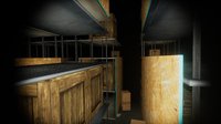 Midnight Shift Remake screenshot, image №1714914 - RAWG