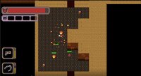 Hell Gene screenshot, image №3001440 - RAWG