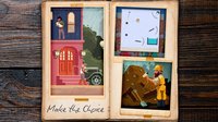 Photographs (itch) screenshot, image №1933799 - RAWG