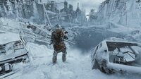 Metro Exodus Expansion Pass screenshot, image №2395695 - RAWG