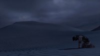 Uncharted 3: Drake's Deception screenshot, image №568333 - RAWG