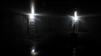 Clink screenshot, image №4206518 - RAWG