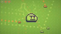Glob Grab screenshot, image №3214117 - RAWG
