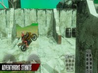 Tricky Bike Riding Master screenshot, image №1630495 - RAWG