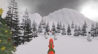 Christmas Massacre VR screenshot, image №133742 - RAWG