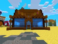 Bob Mod screenshot, image №942163 - RAWG