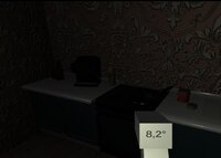Exorcists - PvP Ghost Hunting screenshot, image №3578379 - RAWG