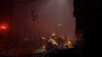 Dragonkin: The Banished screenshot, image №4170690 - RAWG