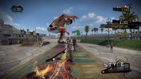 Tony Hawk: RIDE screenshot, image №529488 - RAWG