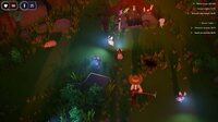 Bunny Game screenshot, image №4017156 - RAWG