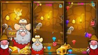 Classic Gem Miner Adventure 2016 screenshot, image №1603450 - RAWG