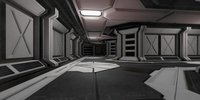 [space] (migiesmith, rbrown117, andreww3495) screenshot, image №1137672 - RAWG
