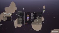 Sycamore screenshot, image №3445729 - RAWG
