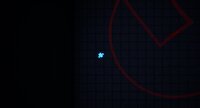 Stick Stealth screenshot, image №3617055 - RAWG