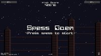 Spess Gaem screenshot, image №1904197 - RAWG