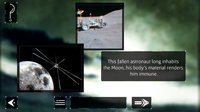 Lost Cosmonauts ARG screenshot, image №1323922 - RAWG