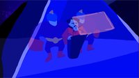 Unnatural Selection (itch) (Mathigoful) screenshot, image №2242454 - RAWG