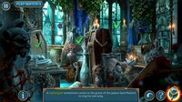 Connected Hearts: Hour of the Witch Collector's Edition screenshot, image №4132788 - RAWG
