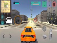 Driving In Car: Free Play screenshot, image №2125800 - RAWG