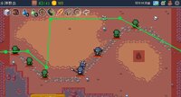 Defense Breakers screenshot, image №4139092 - RAWG