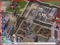 SimCity 4 screenshot, image №317701 - RAWG
