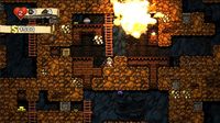 Spelunky screenshot, image №275886 - RAWG