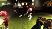 SICK or TREAT screenshot, image №2650903 - RAWG
