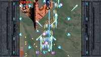 Goddess Of War Essa screenshot, image №3315713 - RAWG