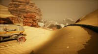 Hiraeth screenshot, image №4254569 - RAWG