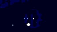 Lost Photon screenshot, image №3526841 - RAWG