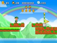 Lep's World Plus 🍀 screenshot, image №1463441 - RAWG