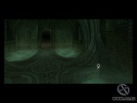 Black Dahlia screenshot, image №297606 - RAWG