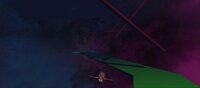 Riding Solo screenshot, image №2592161 - RAWG
